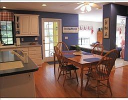 4th image of 13802 Khilani Ct