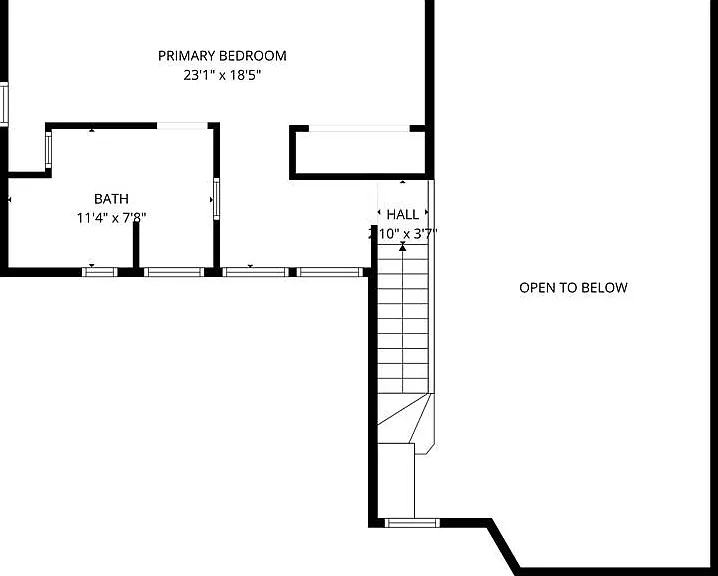 3492 Point View Cir — Photo 77
