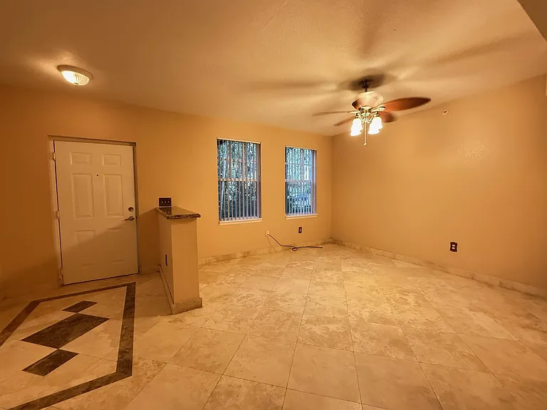 6942 W Sample Rd #6942 — Photo 5