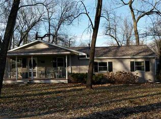 2004-17 Seventeen Gentry Ave, Independence, IA 50644