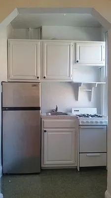 Rented by Keller Williams NYC | media 39