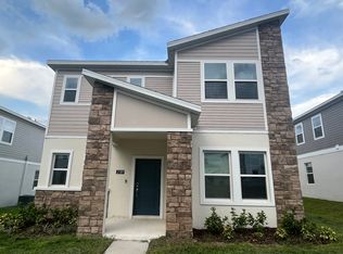 2177 Sweet Honey Ln, Apopka, FL 32712 | Zillow