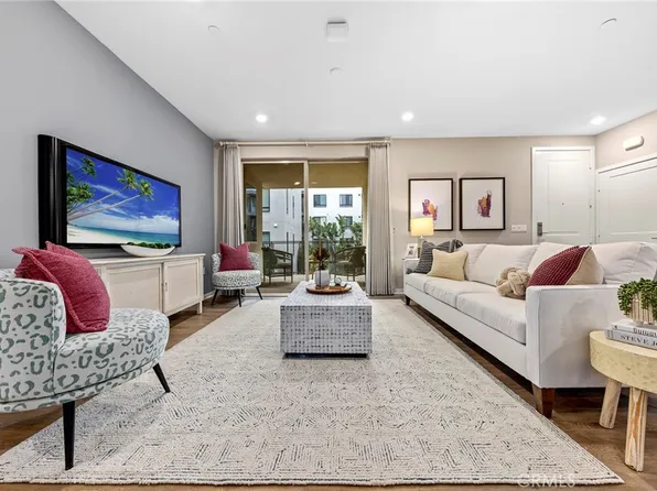 205 Bowery, Irvine, CA 92612