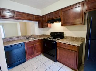 236 Scandia Cir #236, Athens, GA 30605