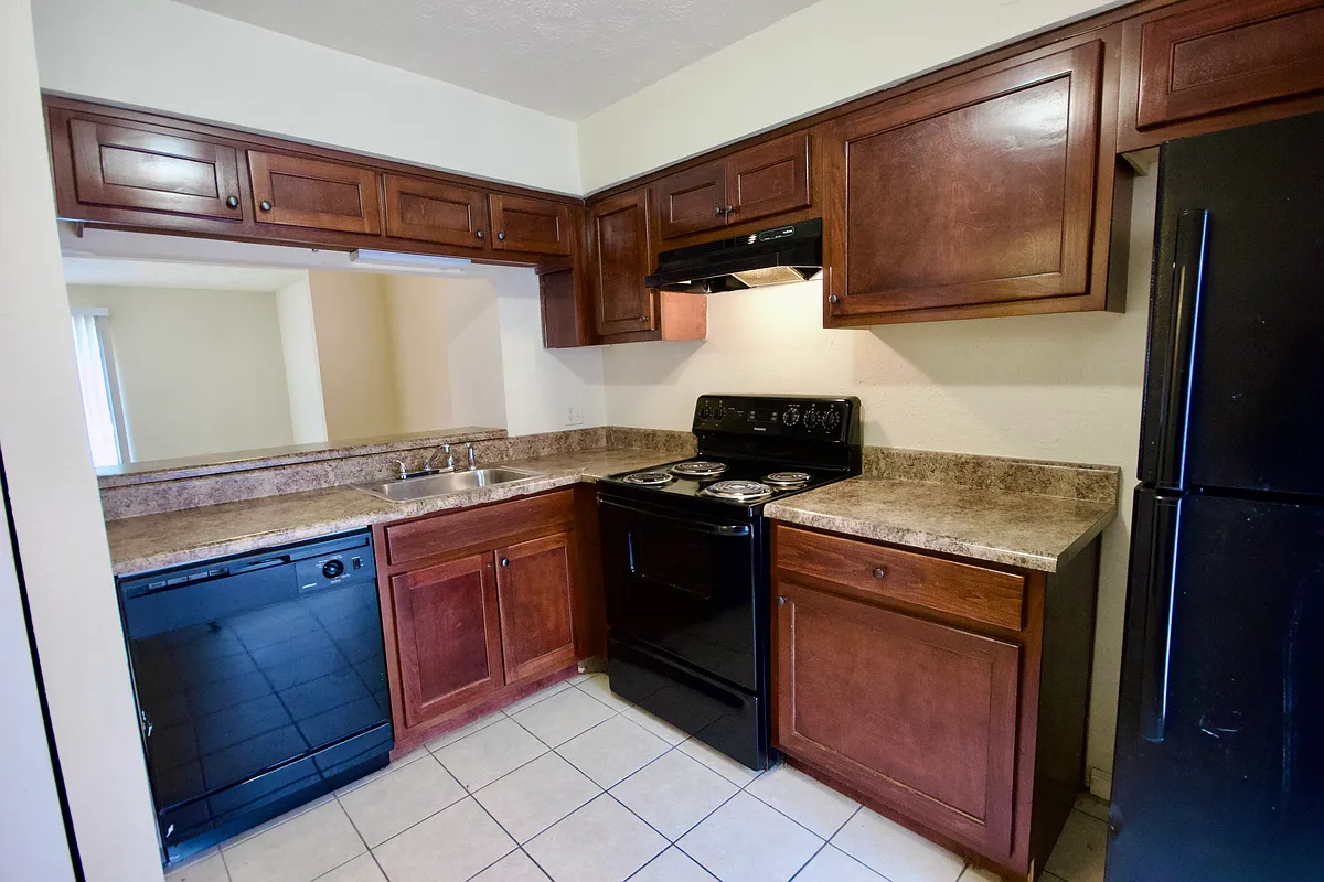 Building Photo - Scandia Cir