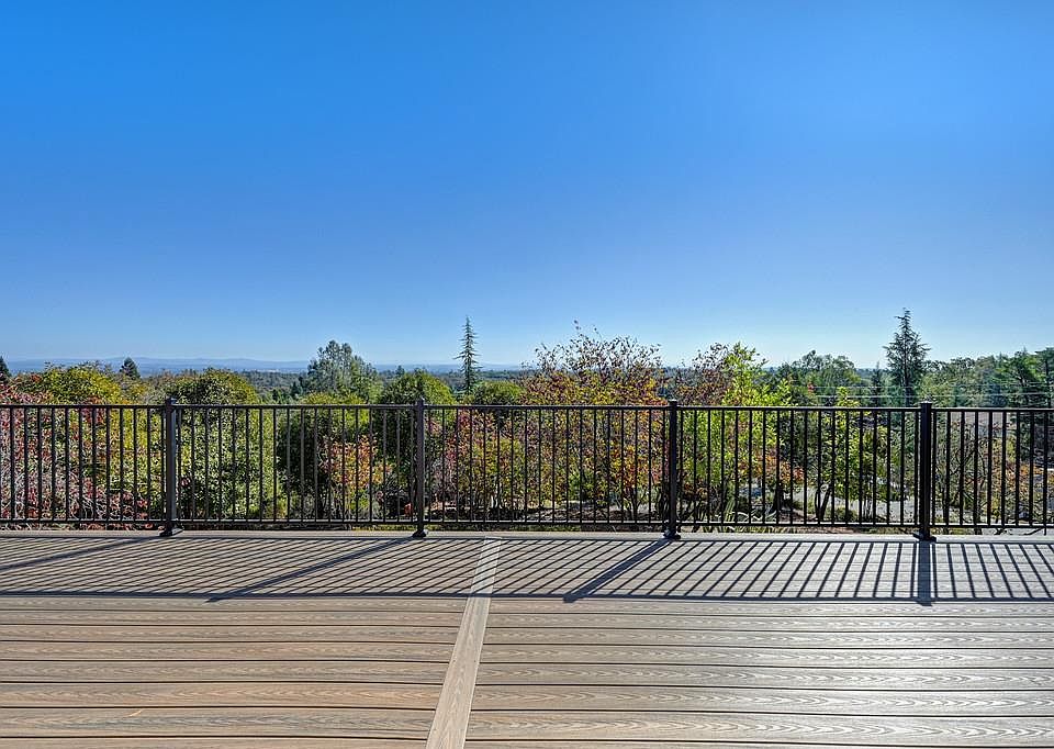 1st image of 3430 Hilton Way