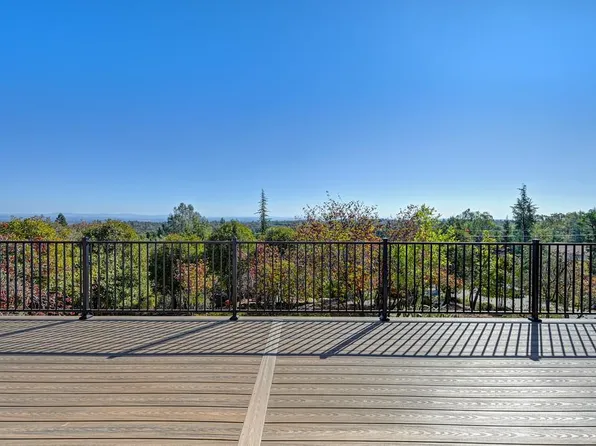 3430 Hilton Way, Shingle Springs, CA 95682