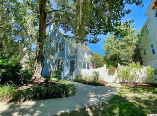 82 Berry Tree Dr, Pawleys Island, SC 29585