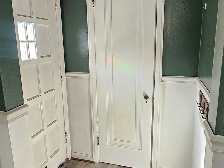 15872 Fielding St — Photo 5