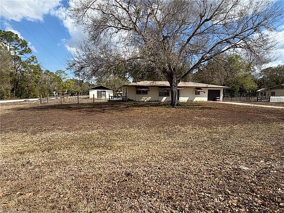 2nd image of 19650 Huber RD