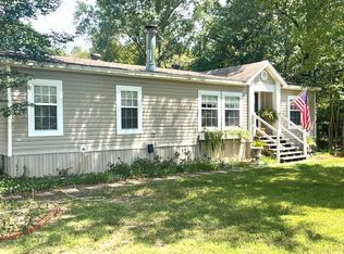 9551 Stevens Rd, Shreveport, LA 71106