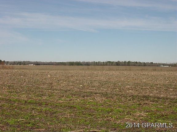 3rd image of 309 Bay Bush Road