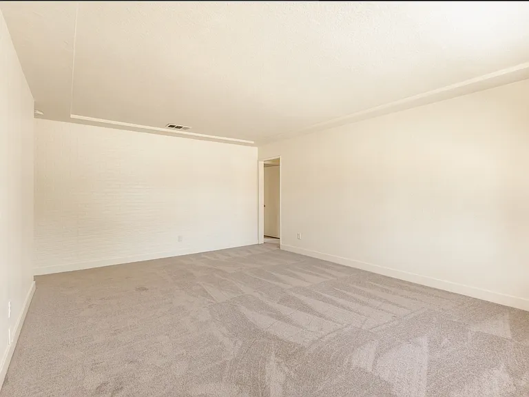 5625 Gables St — Photo 26