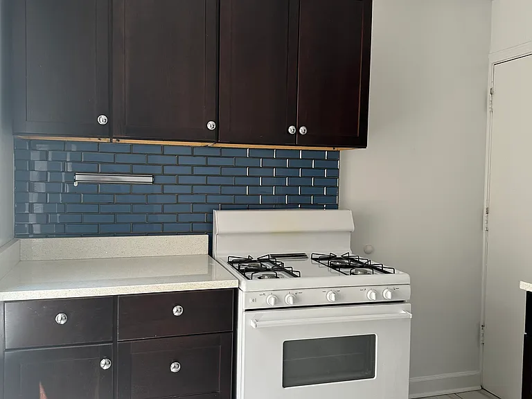 6343 N Magnolia Ave — Photo 3
