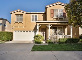 2704 Tolstoy Pl, Oxnard, CA 93033