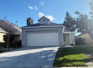 880 Caribou Ter, Brentwood, CA