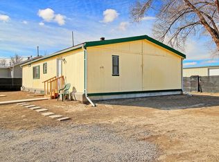712 Silver St, Delta, CO 81416