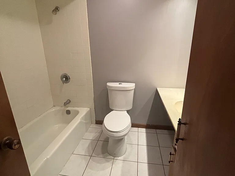 3436 Packard Pkwy — Photo 8