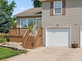 600 Carriage Hills Rd #A, Normal, IL 61761