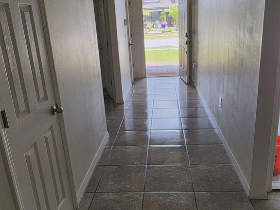 2nd image of 2034 Capital Dr SE