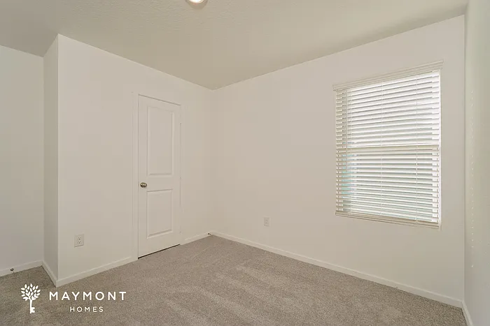 14603 Kayden Brg — Photo 11