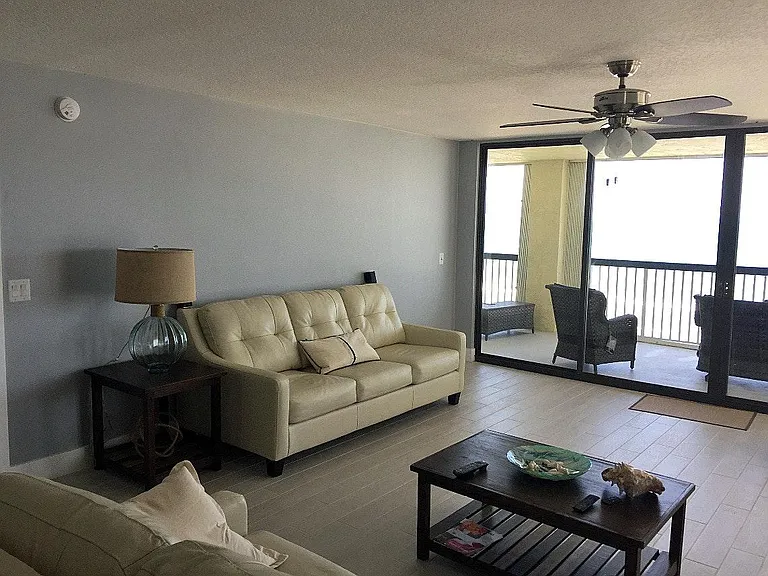 405 Highway A1A #344 — Photo 9