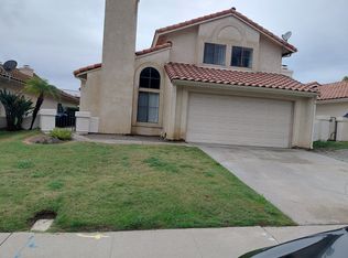 2331 Conway Dr, Escondido, CA 92026