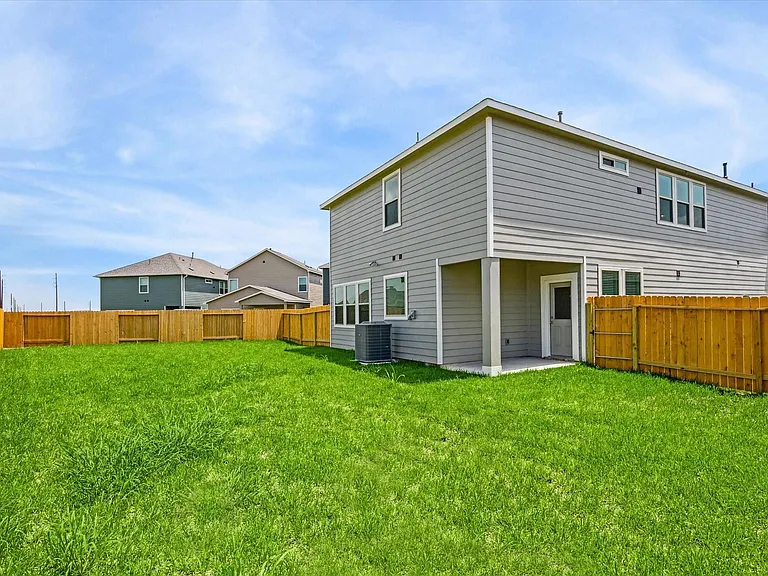 21610 Cypress Maple Dr — Photo 15