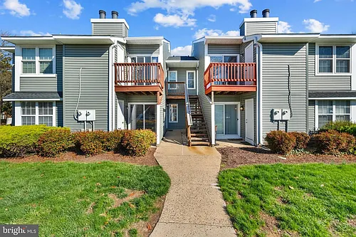 8630 Beekman Pl Photo 1