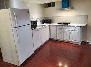 610 McBean Ave, Newmarket, ON