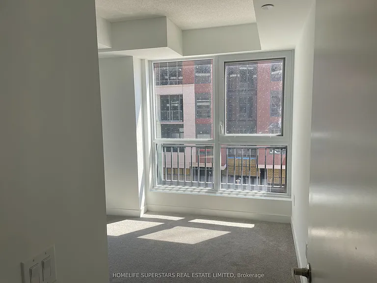 4010 Eglinton Ave W #321 — Photo 15