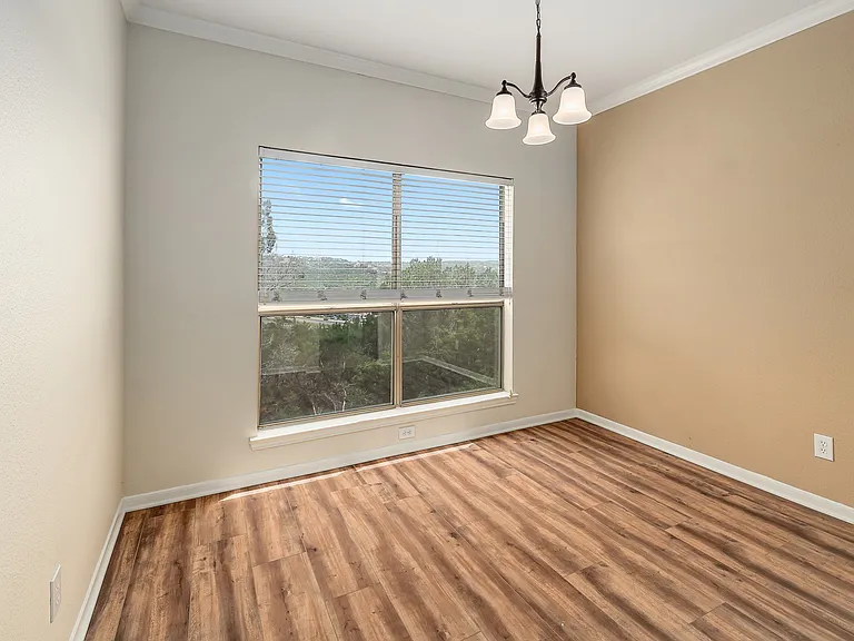 6000 Shepherd Mountain Cv #503 — Photo 7