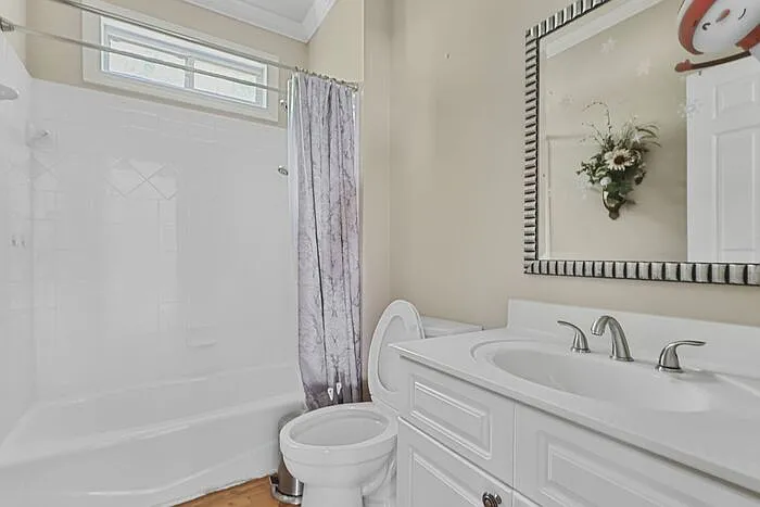 2381 Oak Grove Mdws — Photo 11