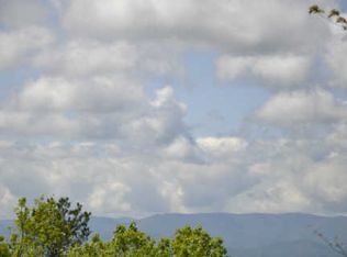 31 Panorama Dr, Murphy, NC 28906