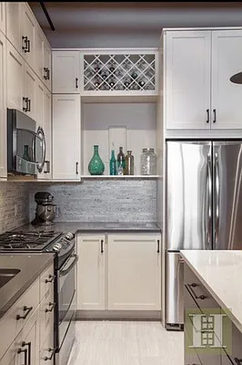 Sold by Halstead Real Estate | media 19
