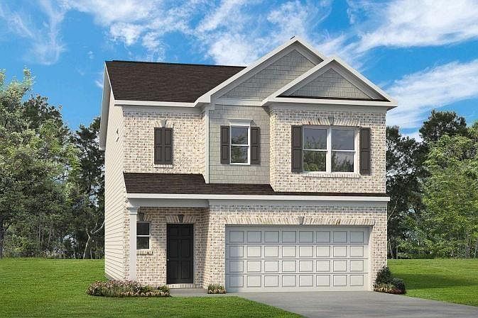 1st image of 1240 Elowen Dr