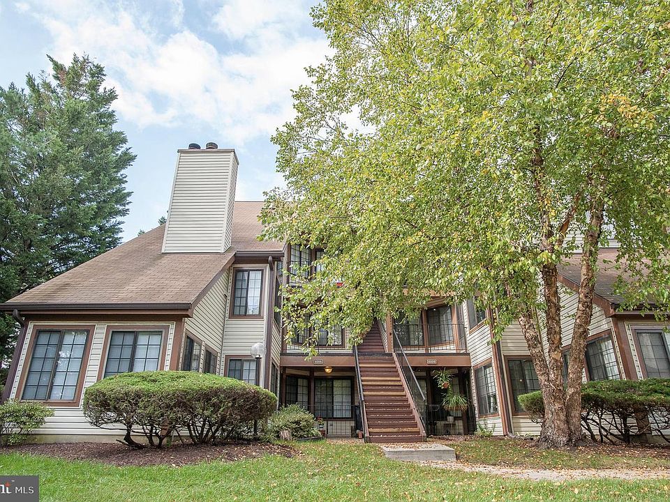 1st image of 6009 Curtier Dr #A