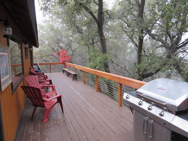 2239 Bernina Dr — Photo 1