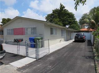 2837 SW 34th Ave, Miami, FL 33133