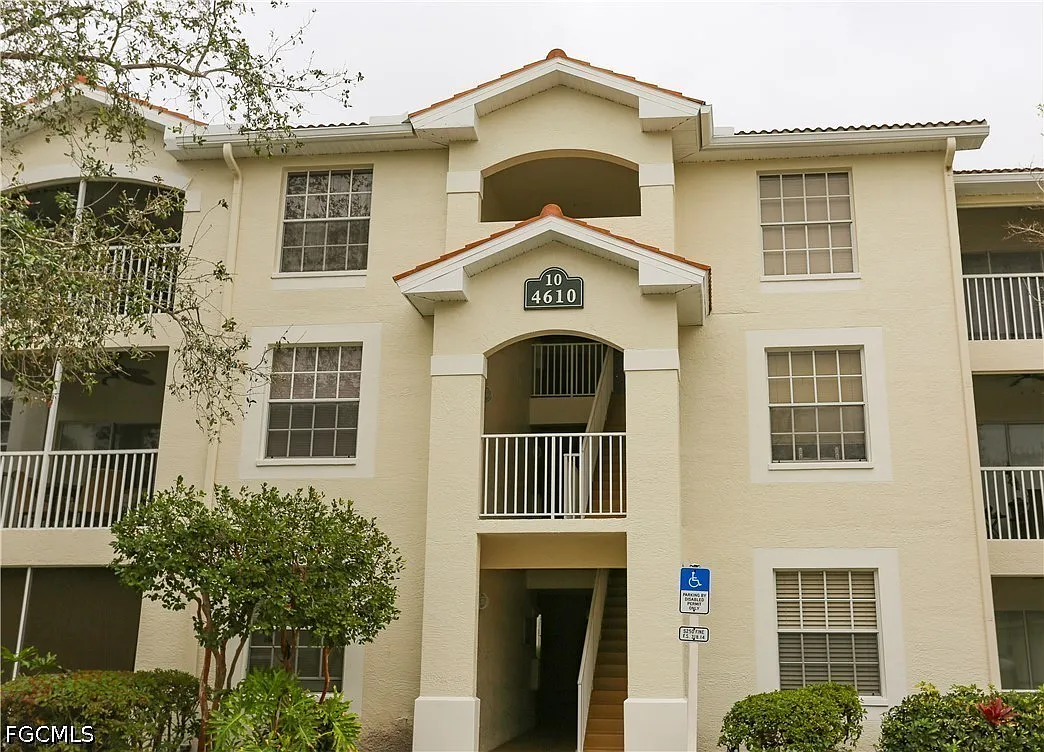 1 bed, 1.0 bath, 667 sqft, $1,495 — Photo 3