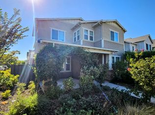 1803 Cannery Loop, Davis, CA 95616
