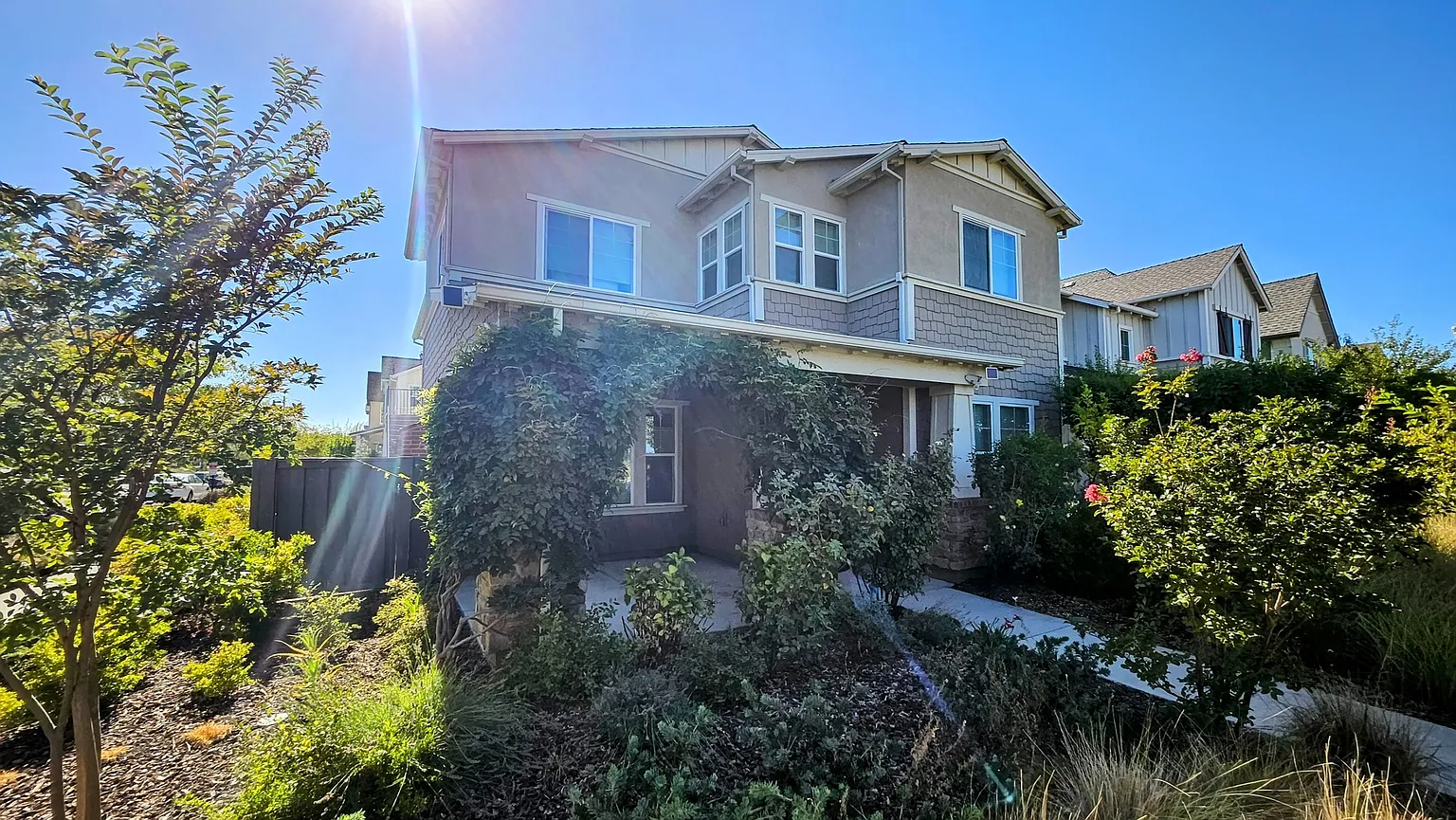 1803 Cannery Loop photo 1