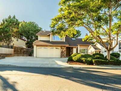 377 Mainsail Rd, Oceanside, CA, 92054