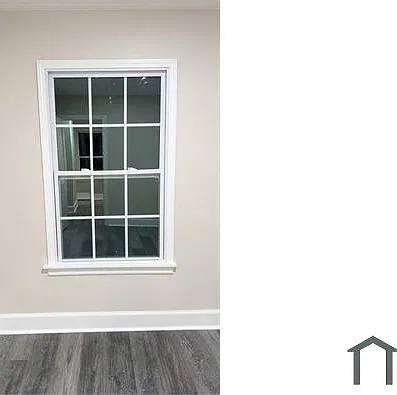 4 bed, 1515 sqft, $1,450 — Photo 3