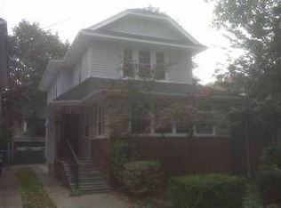 1814 E 27th St, Brooklyn, NY 11229