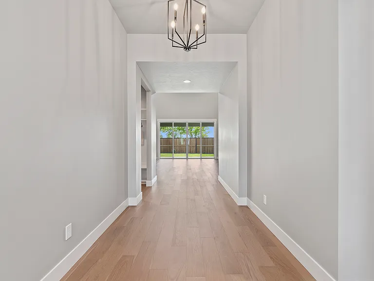 11715 W Ballad Ct — Photo 4