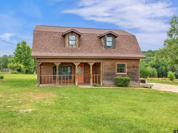 15983 County Road 2292, Tyler, TX 75707