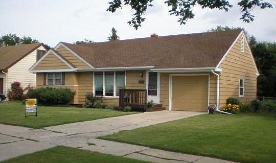 1st image of 2721 Hooker Ave
