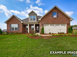 223 White Horse Way, Toney, AL 35773