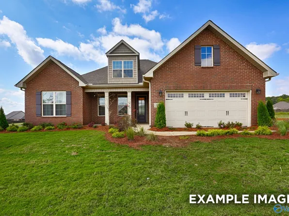 223 White Horse Way, Toney, AL 35773